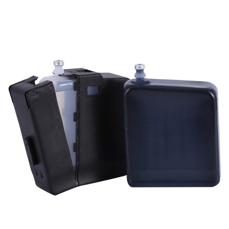 V705-D make up videojet