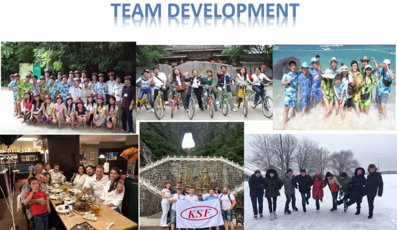 Leibinger 70000-00030