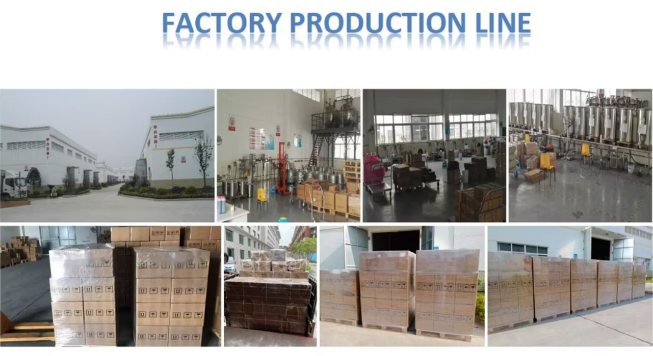 Ec-Jet high-quality consumables