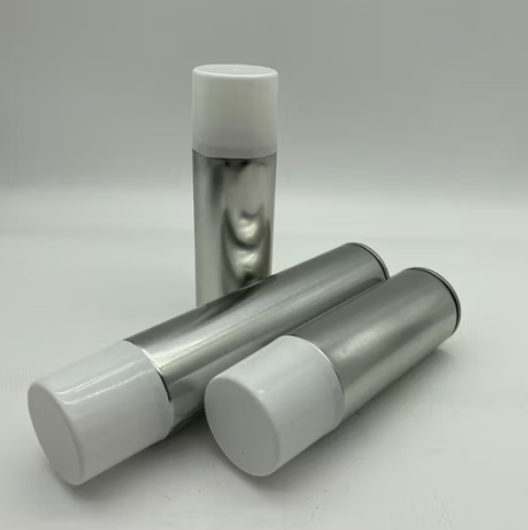  ink cartridge for M512-K