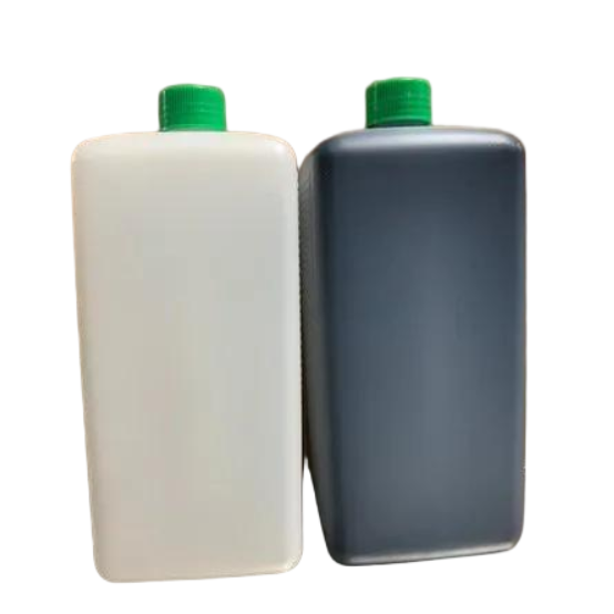 OEM Part Numbers: This is the most effective approach. Search for the specific code provided by the manufacturer or alternative suppliers, such as 