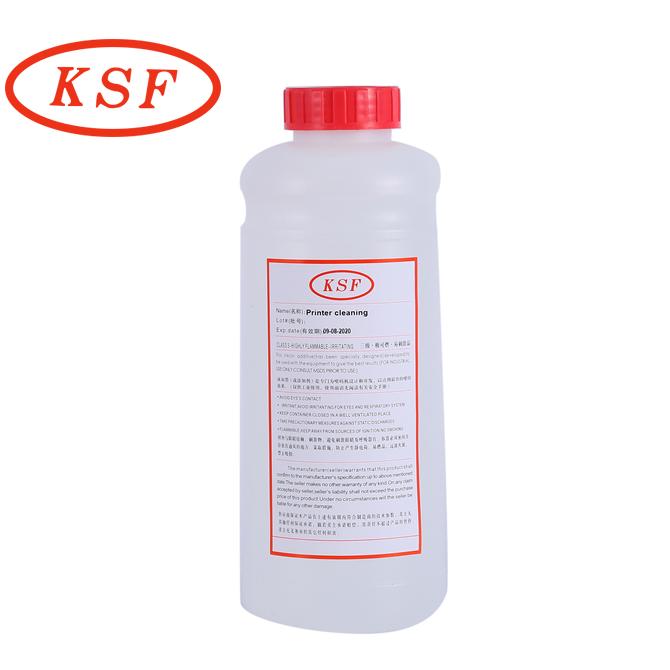 Willett 201-0001-601