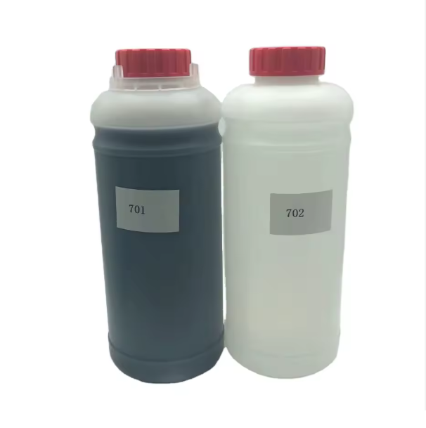 Willett 201-0001-601