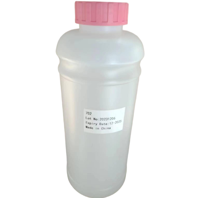 Willett 201-0001-702 make up