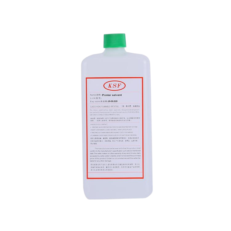 Rottweil ink M-56906