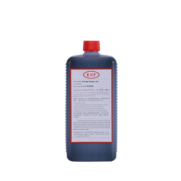 CN900-Y Solvent Make-Up