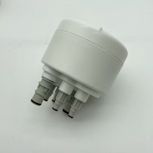 Citronix ci5500 filter kit