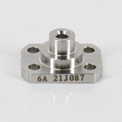 Hitachi 65 Micron Nozzle