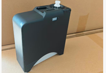 Cartuchos de tinta vacíos VJ New Type de 750 ml