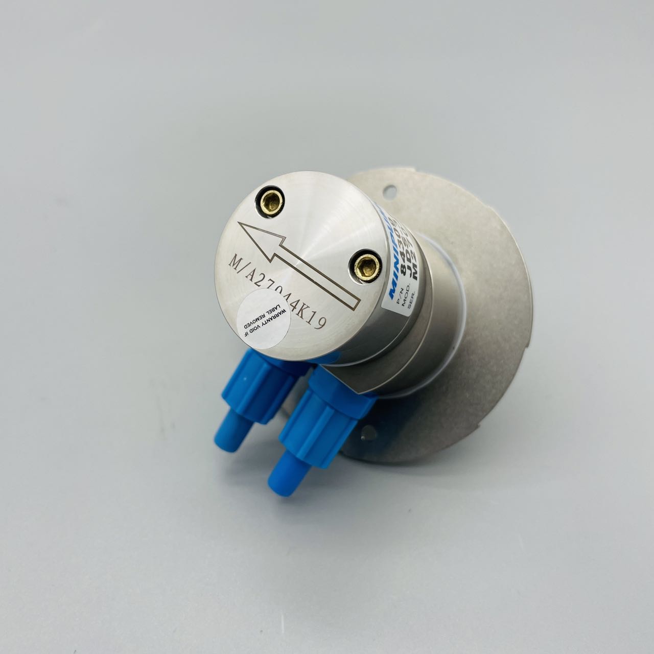 Compatible Linx 8900 Pump