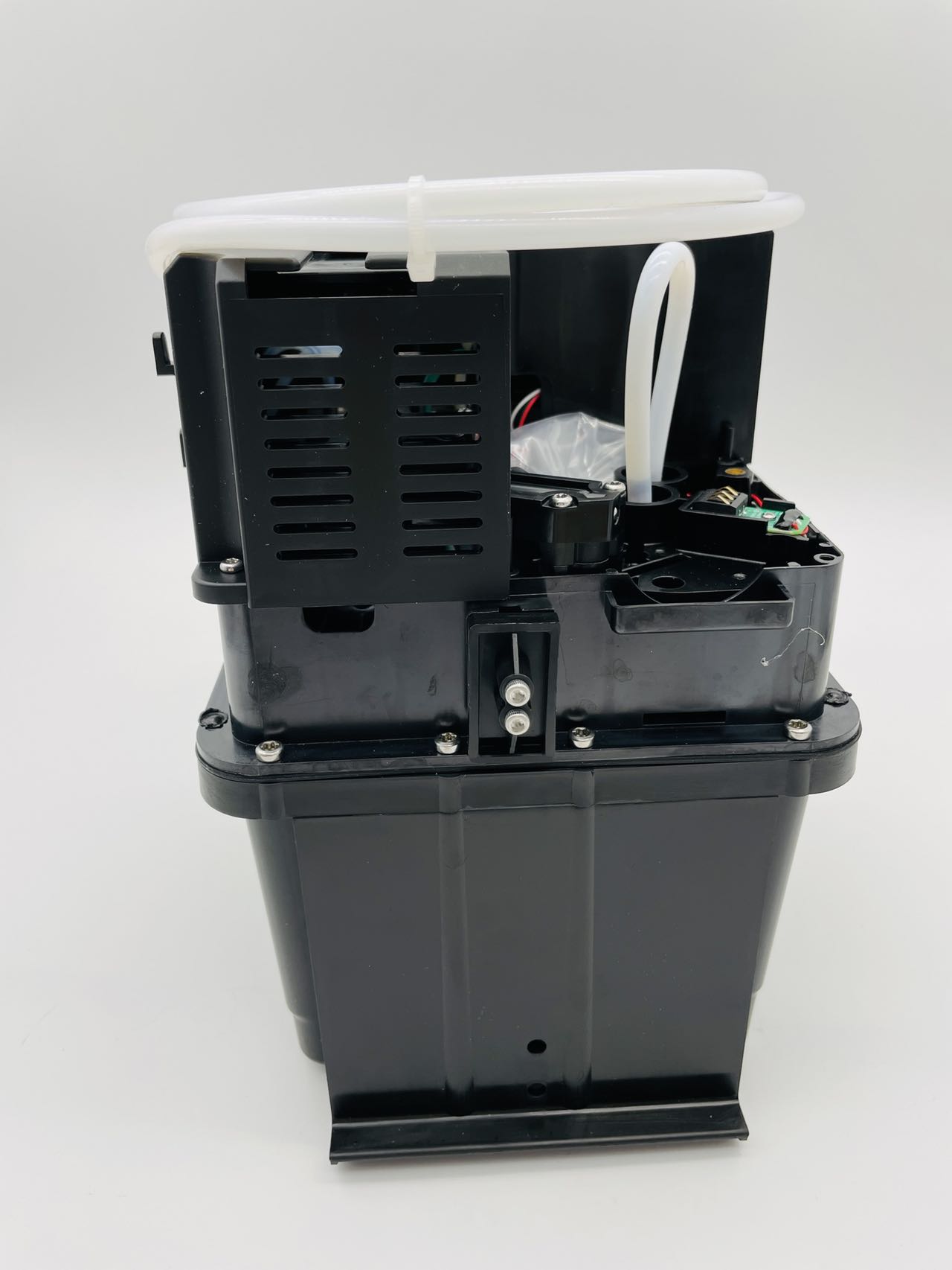 1240 Videojet Inkcore 383558