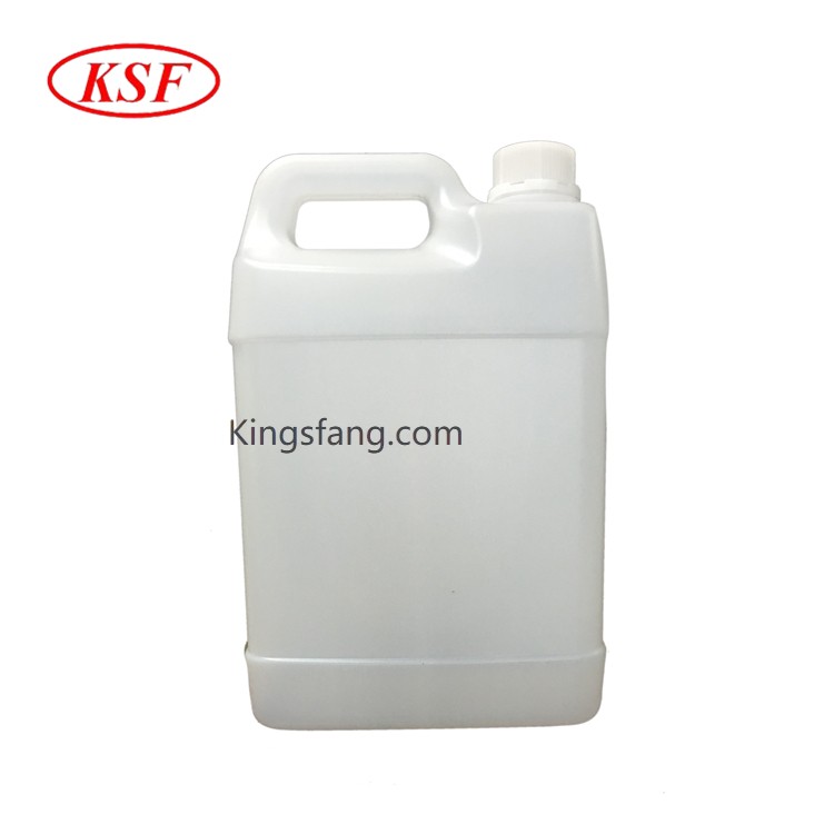 cleaning solution for cij printer