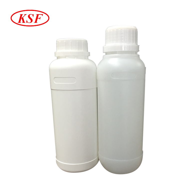 KGK Empty ink cartridge 500ml