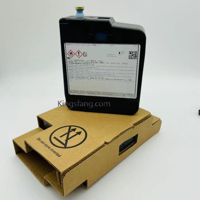 videojet ink cartridges