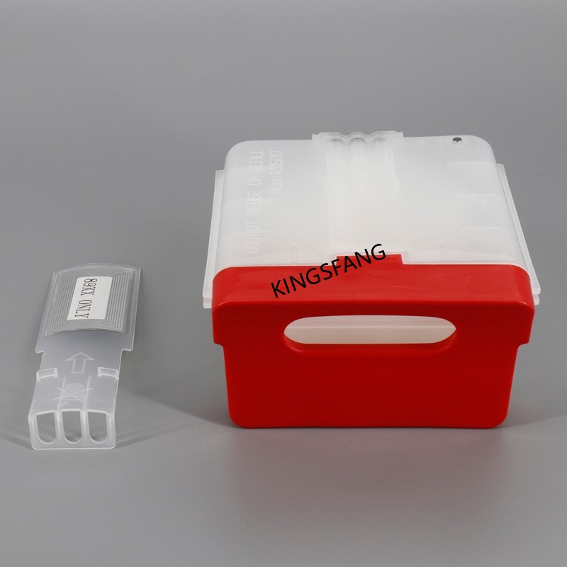 LINX 8900 printer service module