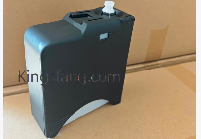 Actualización de la normativa ambiental: Directrices de cumplimiento de consumibles para impresoras de inyección de tinta de 2025 (con lista de certificación FDA/UE)