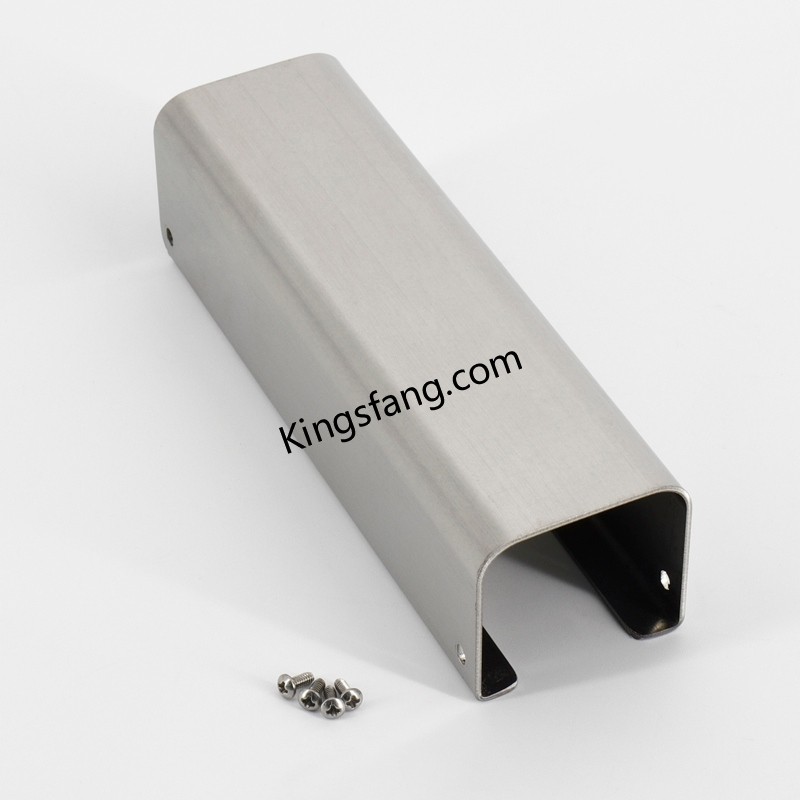 Citronix CI1000 head cover back CB002-1011-004