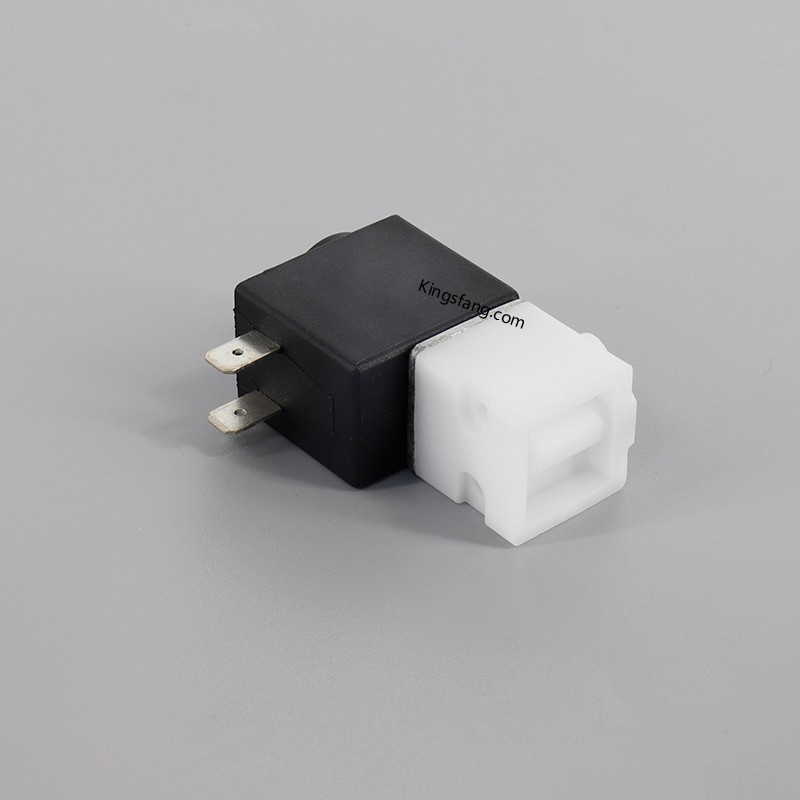 CB003-1024-001 3-way valve solenoid valve