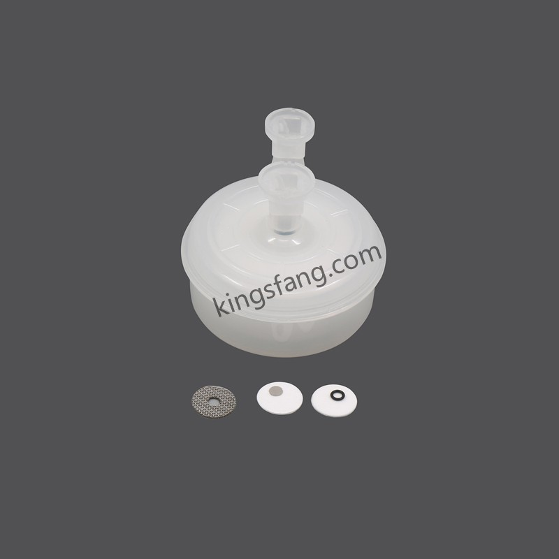 hitachi UXGU filter kit