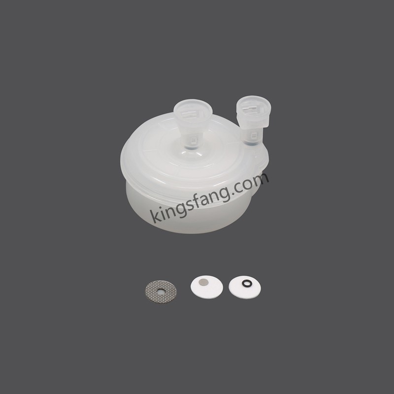 hitachi UXGU filter kit