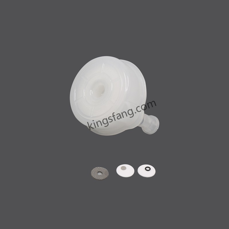 hitachi UXGU filter kit