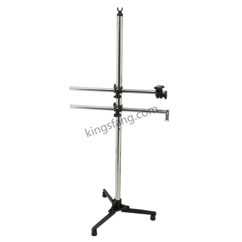 DM-PC0047 Print Head Stand for Domino