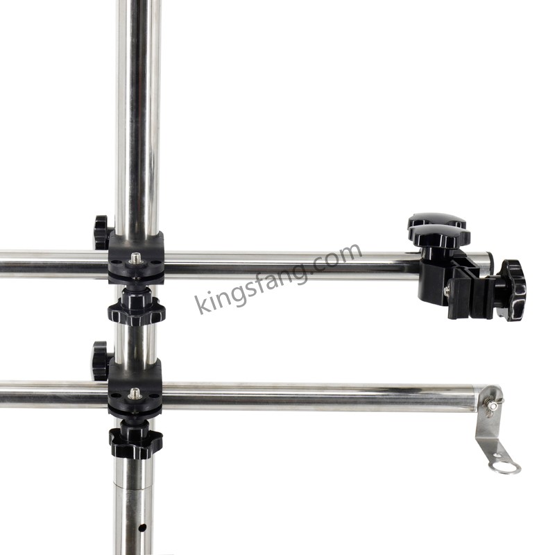 DM-PC0047 Print Head Stand for Domino