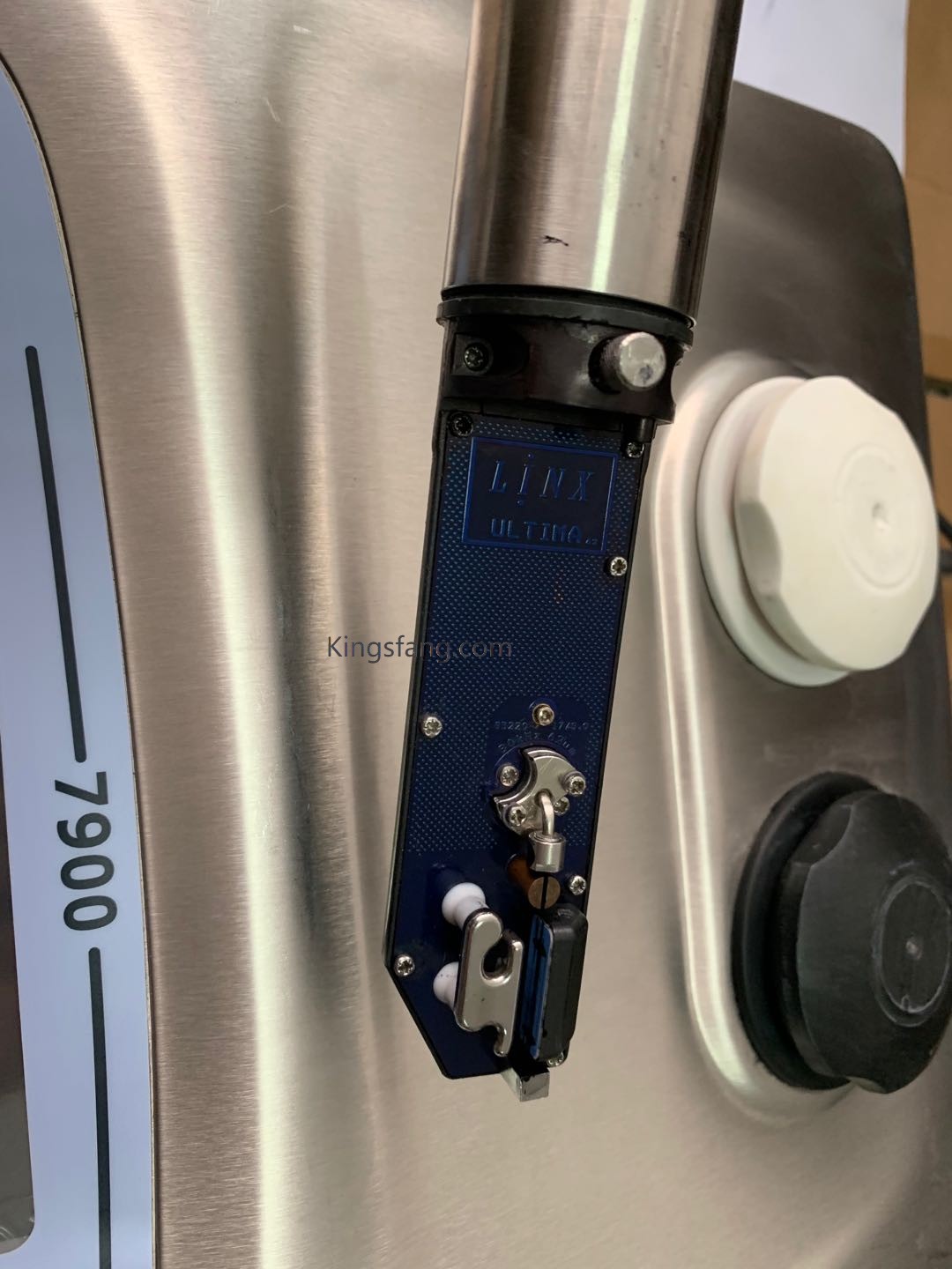 Conceptos erróneos comunes sobre el mantenimiento de impresoras de inyección de tinta; factores que afectan la vida útil del equipo