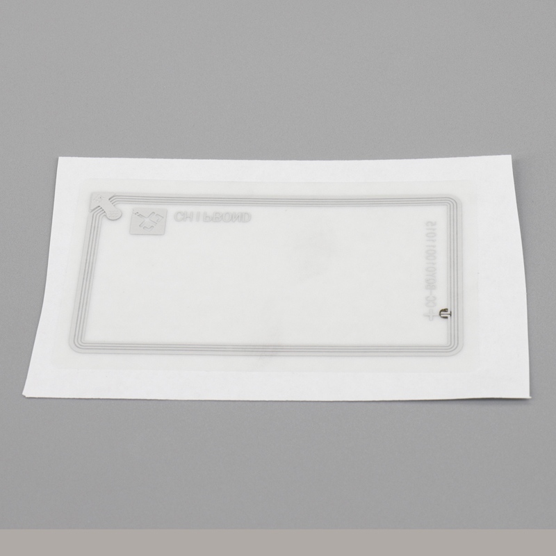 Linx8900 ink chip 1240