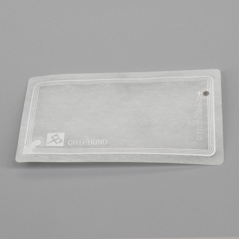 Linx8900 ink chip 1240