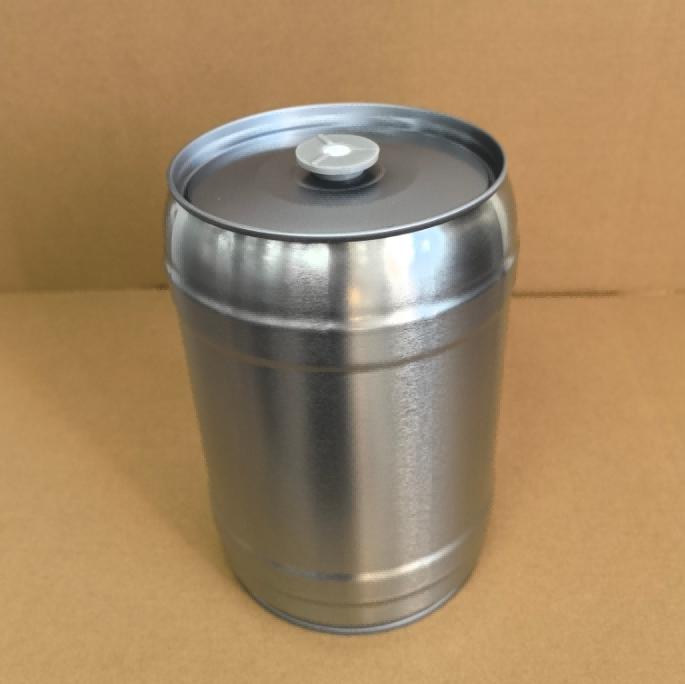 Water Base Black ink for Zanasi DOD