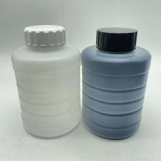 EC1240 Black Ink 0.5L for EC-Jet Pack