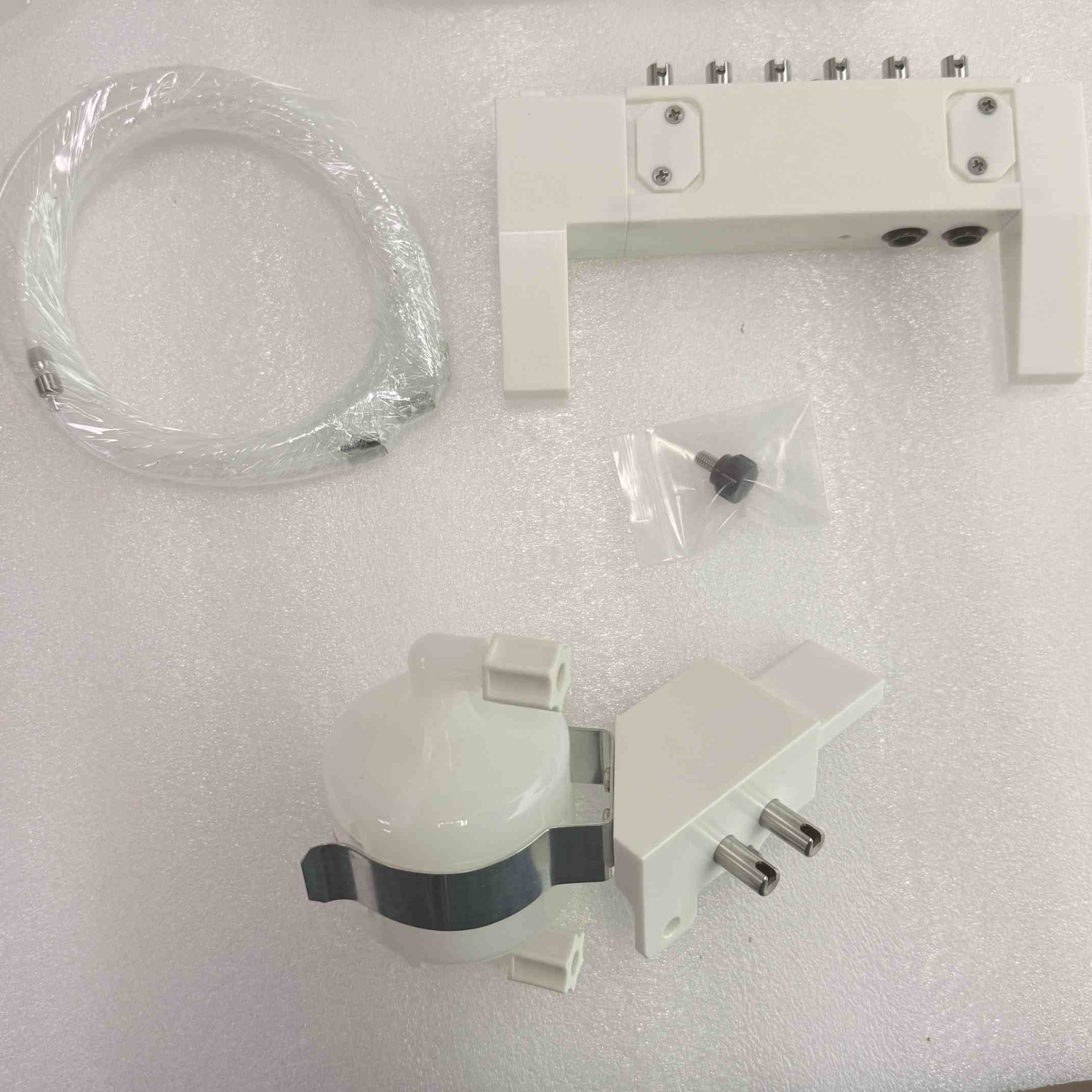 Domino EPT025259 Flush Kit 