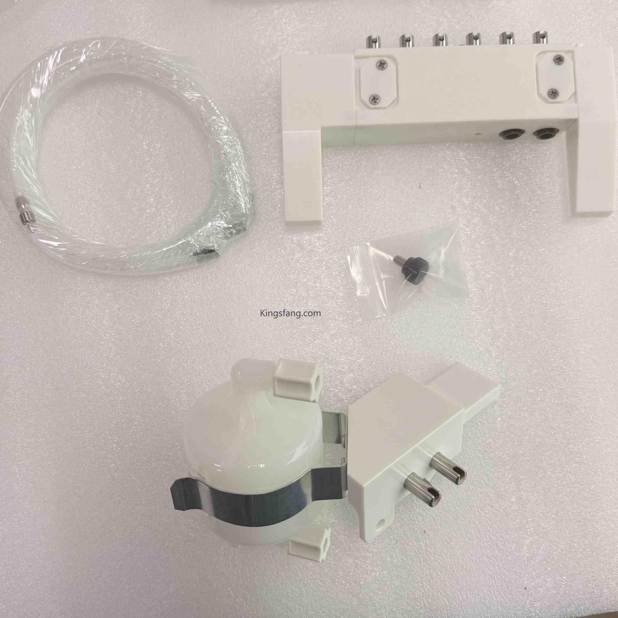 EPT025259 Flushing Kit