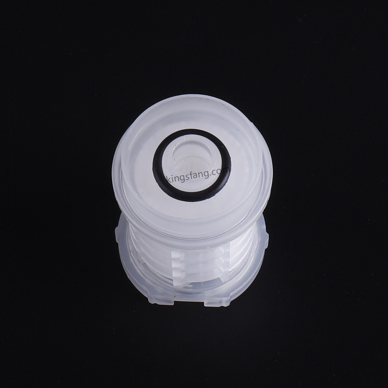 main filter for VJ1620 inkcore