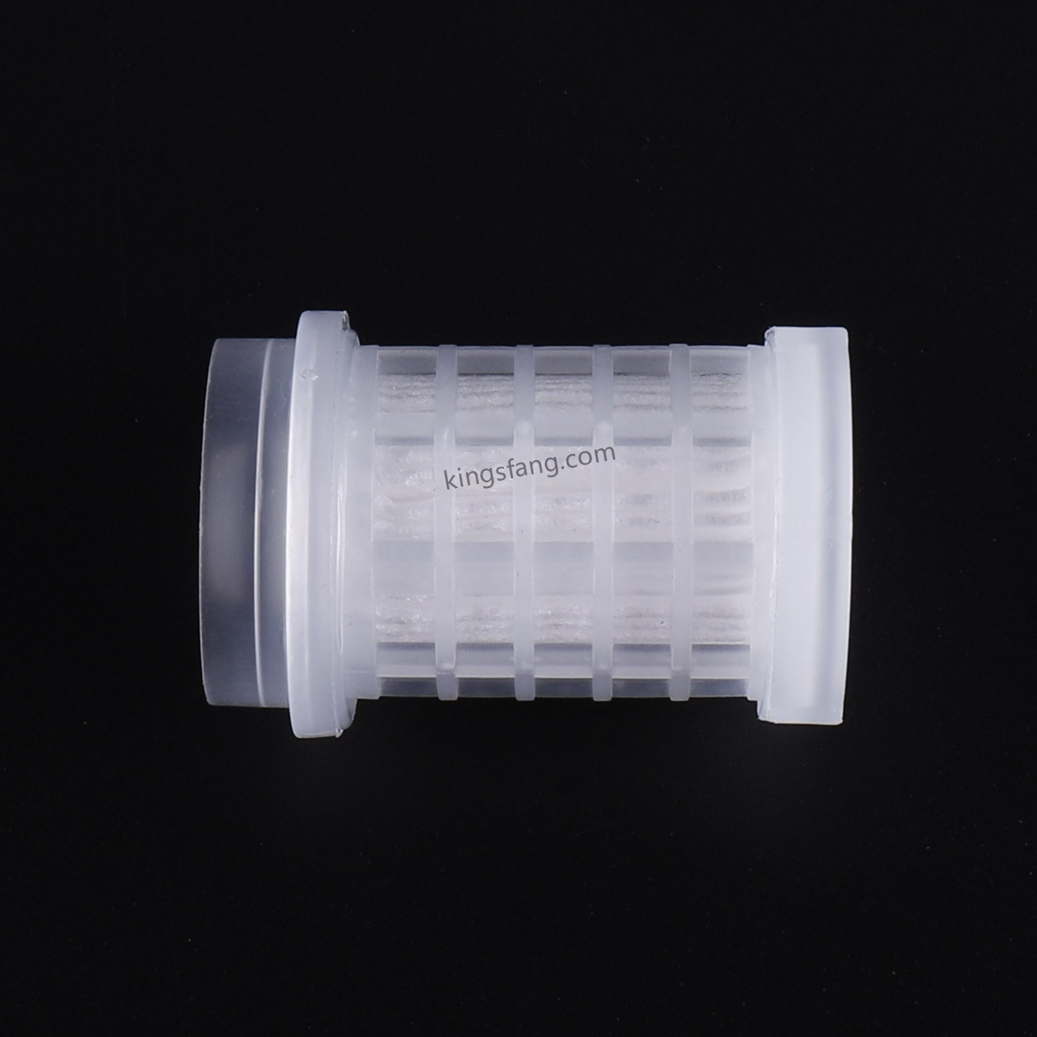 main filter for VJ1620 inkcore