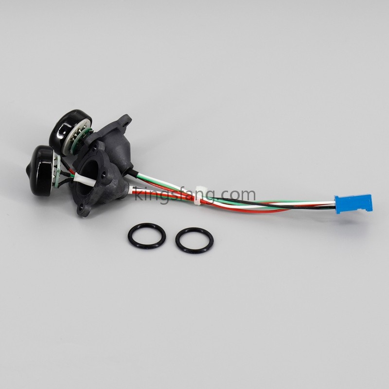 VJ Inkjet pressure transducer VJ Inkjet pressure transducer