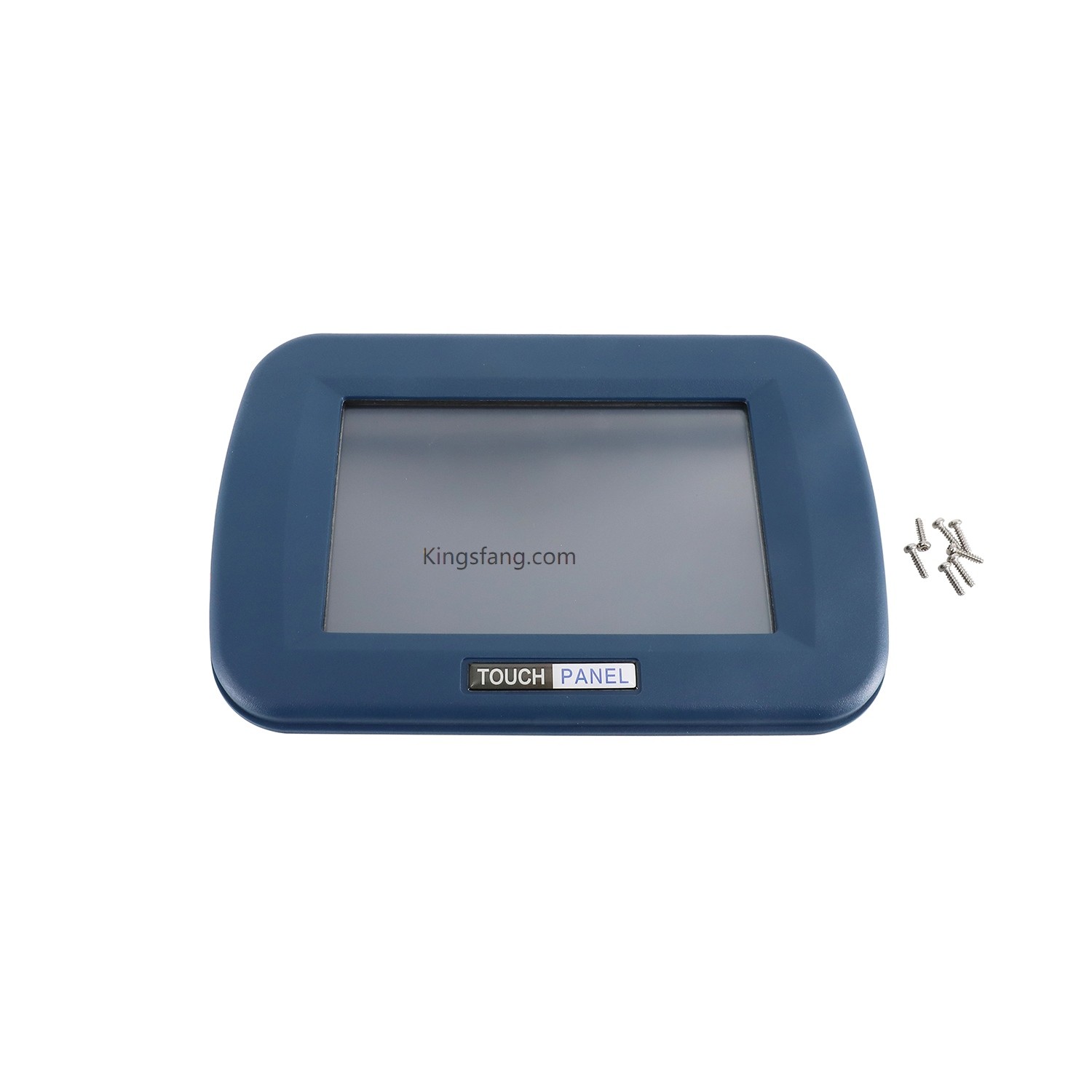 ¡Se han actualizado las pantallas LCD de reemplazo del AX150i!