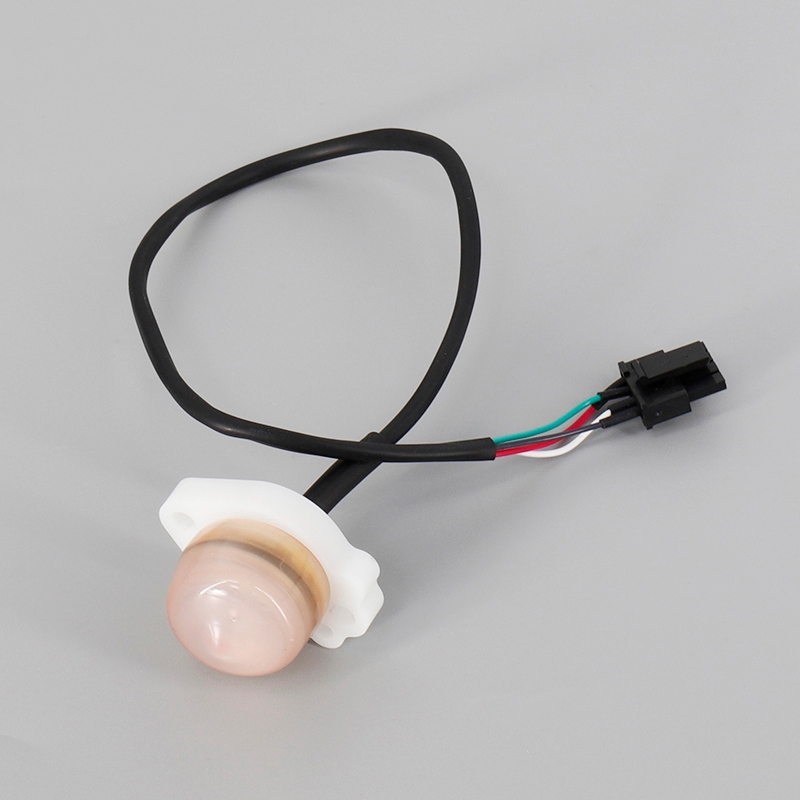 DB016969SP AX Series Pressure Sensor