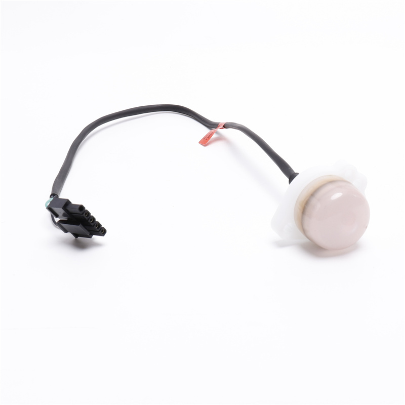 DB016967SP AX Series Vacuum Sensor DB016967SP AX Series Vacuum Sensor