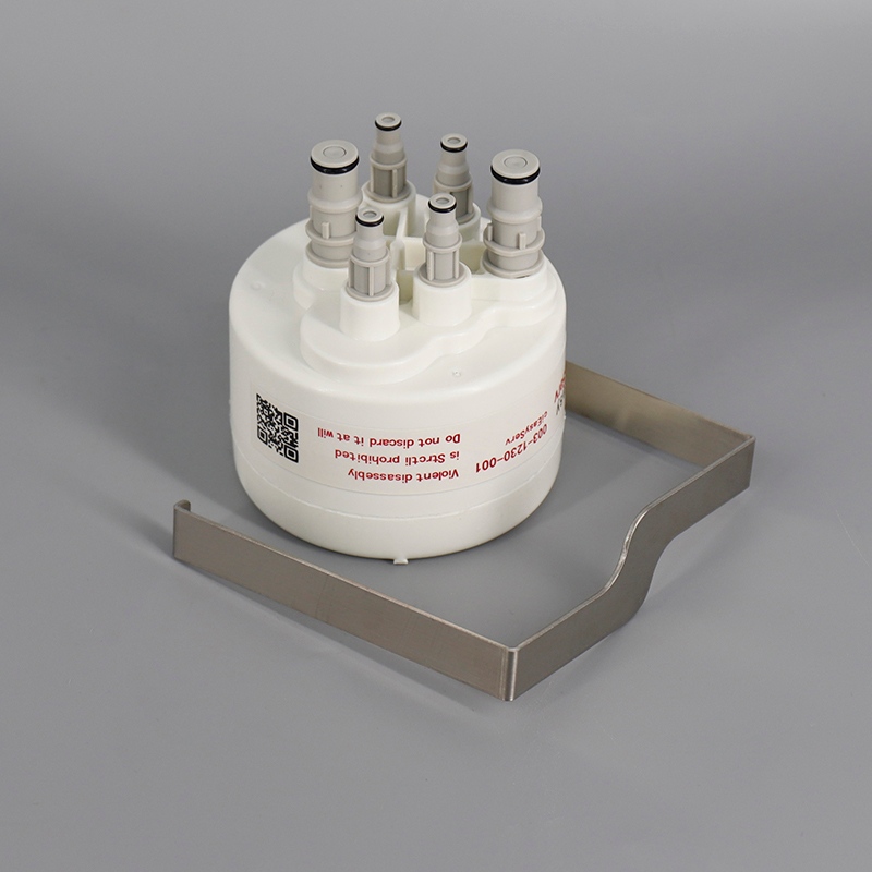 003-2060-001 service kit
