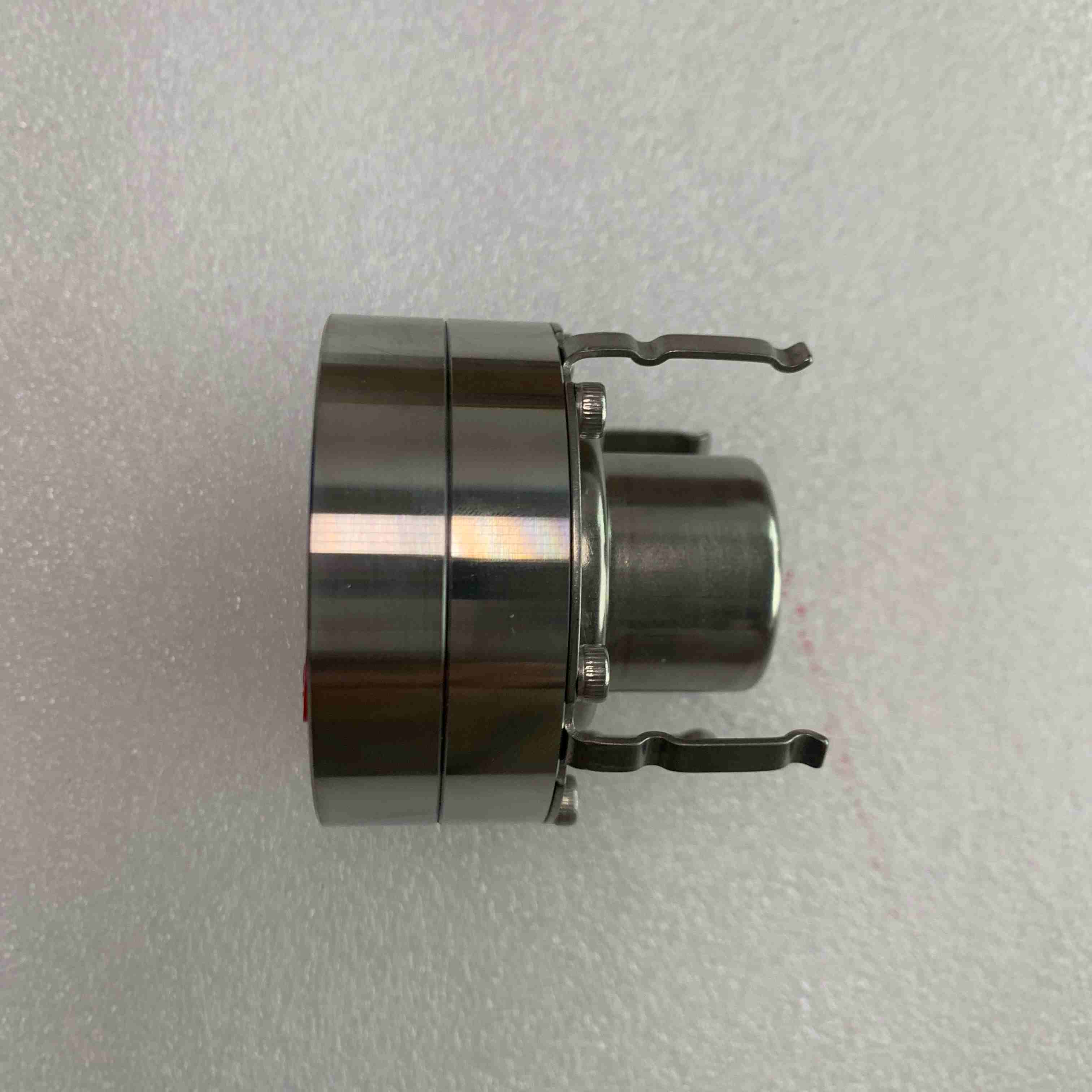  Domino AX pump