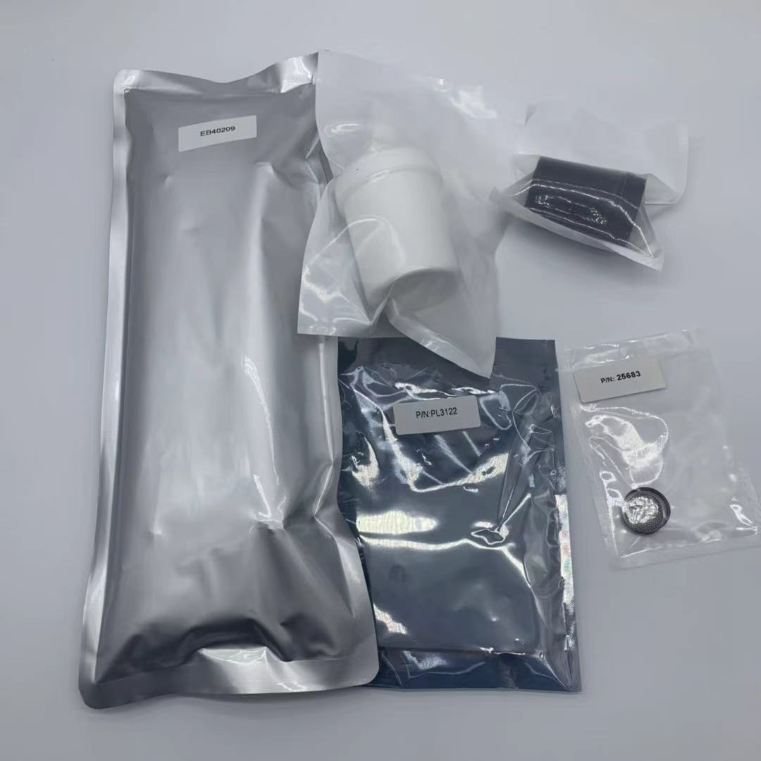 9232 inkjet printer filter kit