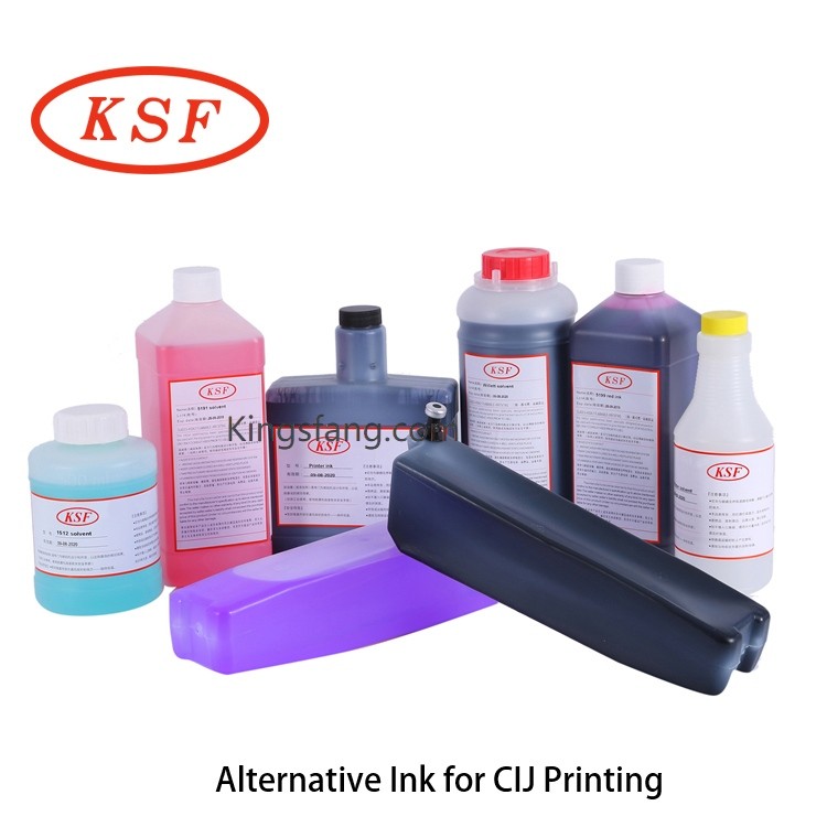 ¿Qué repuestos para impresoras de inyección de tinta se deben tener siempre en inventario?