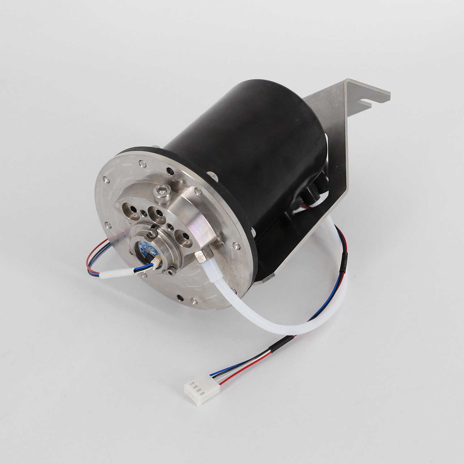 ENM49406 main filter module  