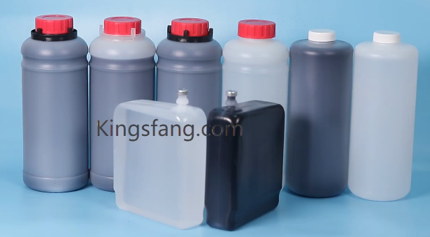 ¿Con qué frecuencia debe sustituirse el disolvente CIJ en el uso industrial?