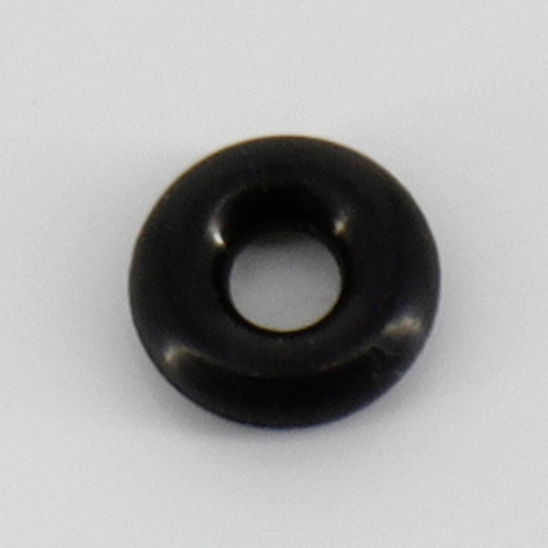 Citronix sealing