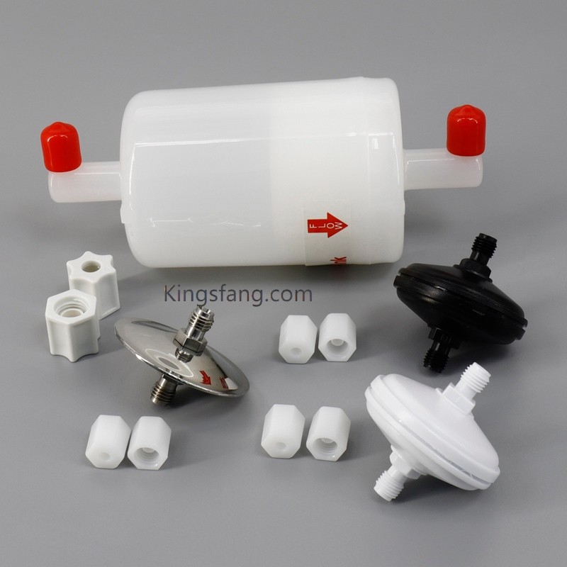 Top 10 CIJ Printer Spare Parts That Reduce Production Downtime