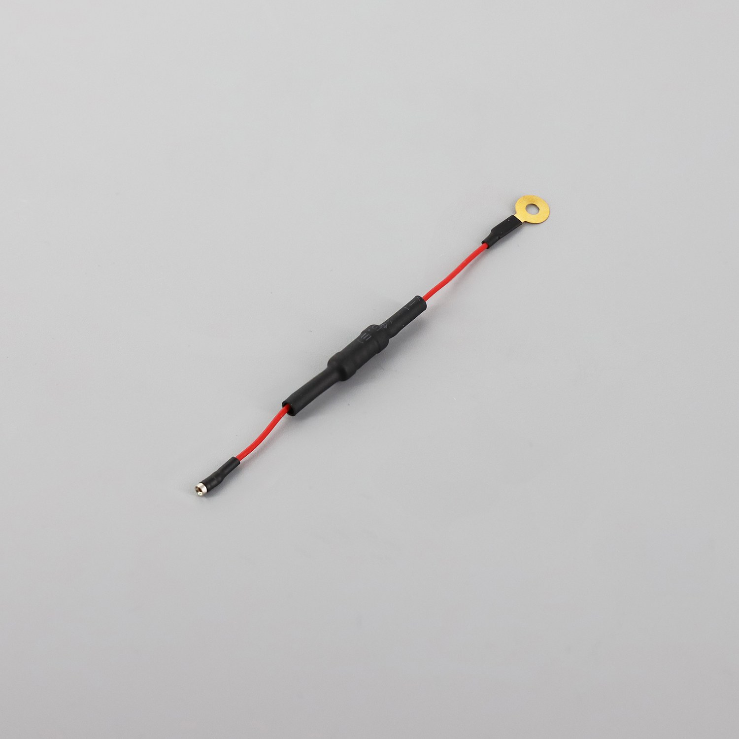 Fastjet F560 nozzle cable